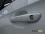 Opel Grandland X 1.2 Turbo Innovation|Trekhaak|Goed onderhouden|Camera|PDC|Keyless