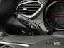 Opel Grandland X 1.2 Turbo Innovation|Trekhaak|Goed onderhouden|Camera|PDC|Keyless