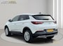 Opel Grandland X 1.2 Turbo Innovation|Trekhaak|Goed onderhouden|Camera|PDC|Keyless