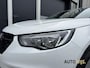 Opel Grandland X 1.2 Turbo Innovation|Trekhaak|Goed onderhouden|Camera|PDC|Keyless
