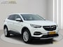 Opel Grandland X 1.2 Turbo Innovation|Trekhaak|Goed onderhouden|Camera|PDC|Keyless