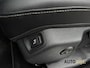 Opel Grandland X 1.2 Turbo Innovation|Trekhaak|Goed onderhouden|Camera|PDC|Keyless