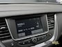 Opel Grandland X 1.2 Turbo Innovation|Trekhaak|Goed onderhouden|Camera|PDC|Keyless