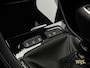 Opel Grandland X 1.2 Turbo Innovation|Trekhaak|Goed onderhouden|Camera|PDC|Keyless