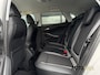 Opel Grandland X 1.2 Turbo Innovation|Trekhaak|Goed onderhouden|Camera|PDC|Keyless