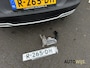 Opel Grandland X 1.2 Turbo Innovation|Trekhaak|Goed onderhouden|Camera|PDC|Keyless