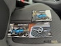 Opel Grandland X 1.2 Turbo Innovation|Trekhaak|Goed onderhouden|Camera|PDC|Keyless