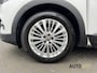 Opel Grandland X 1.2 Turbo Innovation|Trekhaak|Goed onderhouden|Camera|PDC|Keyless