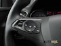 Opel Grandland X 1.2 Turbo Innovation|Trekhaak|Goed onderhouden|Camera|PDC|Keyless