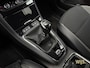 Opel Grandland X 1.2 Turbo Innovation|Trekhaak|Goed onderhouden|Camera|PDC|Keyless