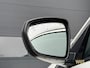 Opel Grandland X 1.2 Turbo Innovation|Trekhaak|Goed onderhouden|Camera|PDC|Keyless
