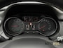 Opel Grandland X 1.2 Turbo Innovation|Trekhaak|Goed onderhouden|Camera|PDC|Keyless
