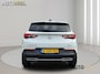 Opel Grandland X 1.2 Turbo Innovation|Trekhaak|Goed onderhouden|Camera|PDC|Keyless