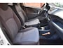 Suzuki Alto 1.0 Comfort EASSS '13 Airco Inruil mogelijk