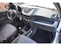 Suzuki Alto 1.0 Comfort EASSS '13 Airco Inruil mogelijk