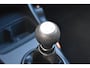 Suzuki Alto 1.0 Comfort EASSS '13 Airco Inruil mogelijk