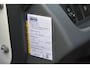 Suzuki Alto 1.0 Comfort EASSS '13 Airco Inruil mogelijk