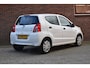 Suzuki Alto 1.0 Comfort EASSS '13 Airco Inruil mogelijk