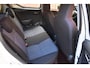 Suzuki Alto 1.0 Comfort EASSS '13 Airco Inruil mogelijk