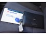 Suzuki Alto 1.0 Comfort EASSS '13 Airco Inruil mogelijk