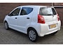 Suzuki Alto 1.0 Comfort EASSS '13 Airco Inruil mogelijk