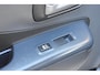 Suzuki Alto 1.0 Comfort EASSS '13 Airco Inruil mogelijk