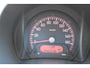 Suzuki Alto 1.0 Comfort EASSS '13 Airco Inruil mogelijk