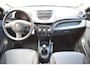 Suzuki Alto 1.0 Comfort EASSS '13 Airco Inruil mogelijk