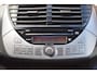 Suzuki Alto 1.0 Comfort EASSS '13 Airco Inruil mogelijk