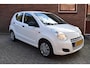 Suzuki Alto 1.0 Comfort EASSS '13 Airco Inruil mogelijk