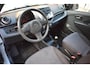 Suzuki Alto 1.0 Comfort EASSS '13 Airco Inruil mogelijk