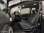 Nissan Note 1.2 DIG-S 98 PK Acenta AIRCO / CRUISE / LMV / NAP