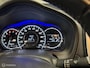 Nissan Note 1.2 DIG-S 98 PK Acenta AIRCO / CRUISE / LMV / NAP