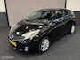Nissan Note 1.2 DIG-S 98 PK Acenta AIRCO / CRUISE / LMV / NAP