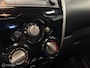Nissan Note 1.2 DIG-S 98 PK Acenta AIRCO / CRUISE / LMV / NAP