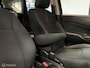 Nissan Note 1.2 DIG-S 98 PK Acenta AIRCO / CRUISE / LMV / NAP