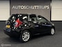 Nissan Note 1.2 DIG-S 98 PK Acenta AIRCO / CRUISE / LMV / NAP