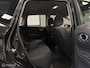 Nissan Note 1.2 DIG-S 98 PK Acenta AIRCO / CRUISE / LMV / NAP