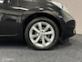 Nissan Note 1.2 DIG-S 98 PK Acenta AIRCO / CRUISE / LMV / NAP