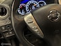 Nissan Note 1.2 DIG-S 98 PK Acenta AIRCO / CRUISE / LMV / NAP