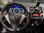 Nissan Note 1.2 DIG-S 98 PK Acenta AIRCO / CRUISE / LMV / NAP