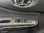 Nissan Note 1.2 DIG-S 98 PK Acenta AIRCO / CRUISE / LMV / NAP