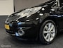 Nissan Note 1.2 DIG-S 98 PK Acenta AIRCO / CRUISE / LMV / NAP