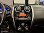 Nissan Note 1.2 DIG-S 98 PK Acenta AIRCO / CRUISE / LMV / NAP