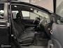Nissan Note 1.2 DIG-S 98 PK Acenta AIRCO / CRUISE / LMV / NAP