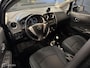 Nissan Note 1.2 DIG-S 98 PK Acenta AIRCO / CRUISE / LMV / NAP