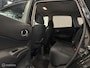 Nissan Note 1.2 DIG-S 98 PK Acenta AIRCO / CRUISE / LMV / NAP