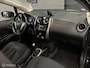 Nissan Note 1.2 DIG-S 98 PK Acenta AIRCO / CRUISE / LMV / NAP