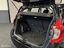 Nissan Note 1.2 DIG-S 98 PK Acenta AIRCO / CRUISE / LMV / NAP