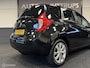 Nissan Note 1.2 DIG-S 98 PK Acenta AIRCO / CRUISE / LMV / NAP